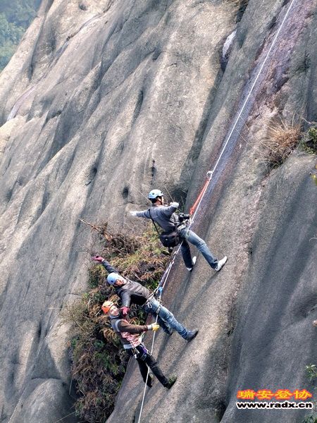 照片 (24).jpg