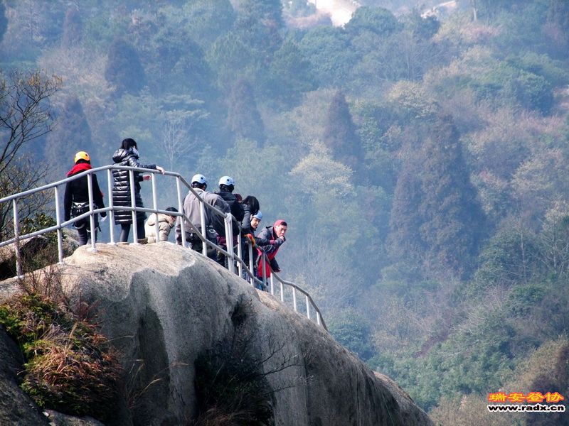 照片 (30).jpg