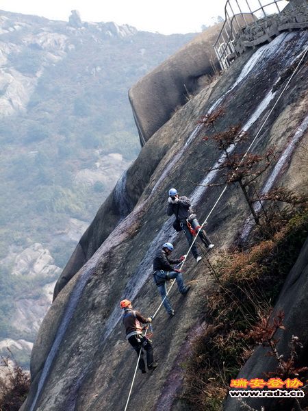 照片 (29).jpg