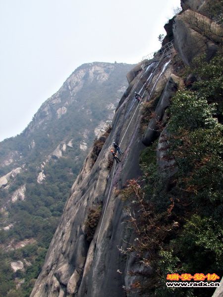 照片 (26).jpg