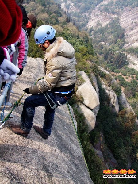 照片 (38).jpg