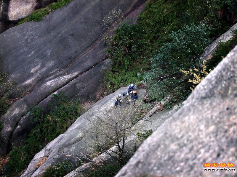 照片 (50).jpg
