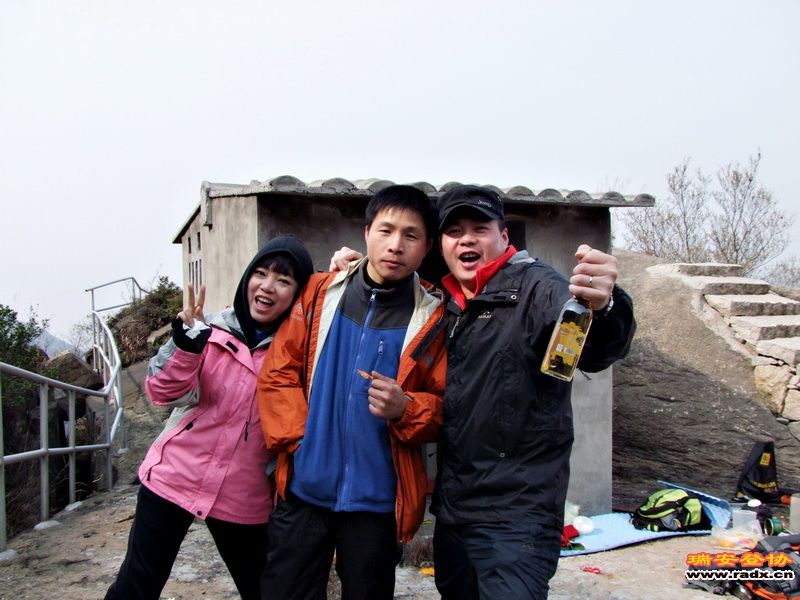 照片 (62).jpg