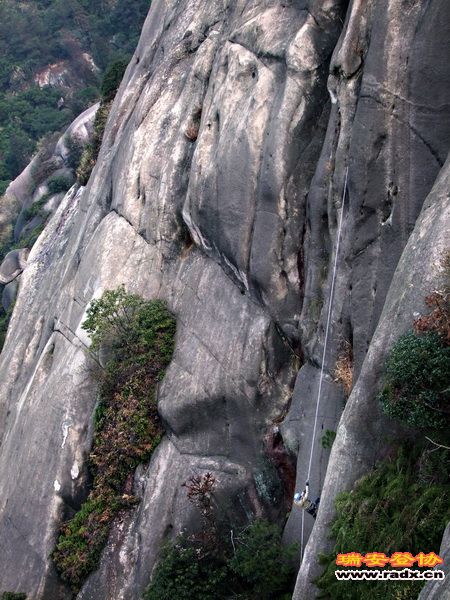 照片 (74).jpg