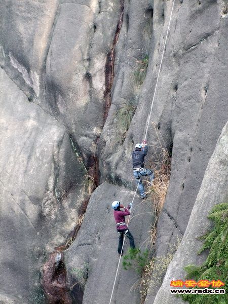 照片 (71).jpg