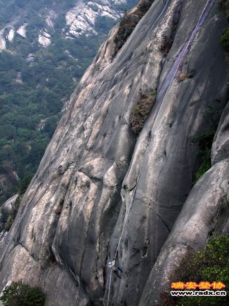 照片 (76).jpg