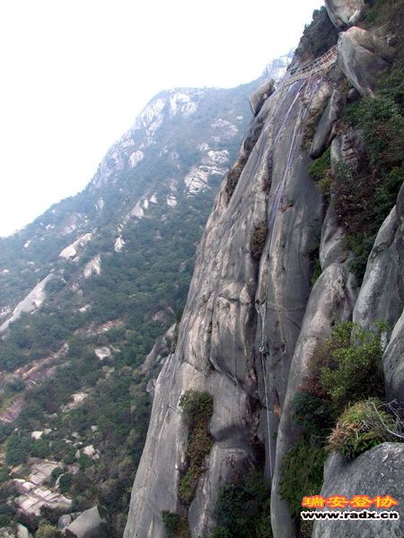 照片 (77).jpg