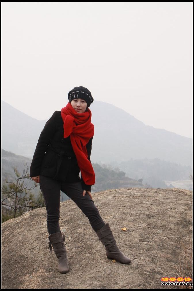 nEO_IMG_IMG_0329.jpg