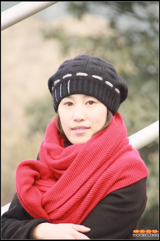 nEO_IMG_IMG_0339.jpg