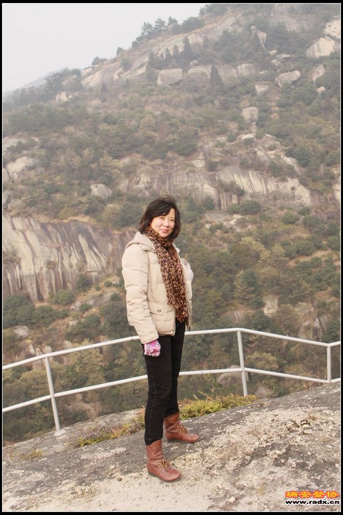 nEO_IMG_IMG_0392.jpg