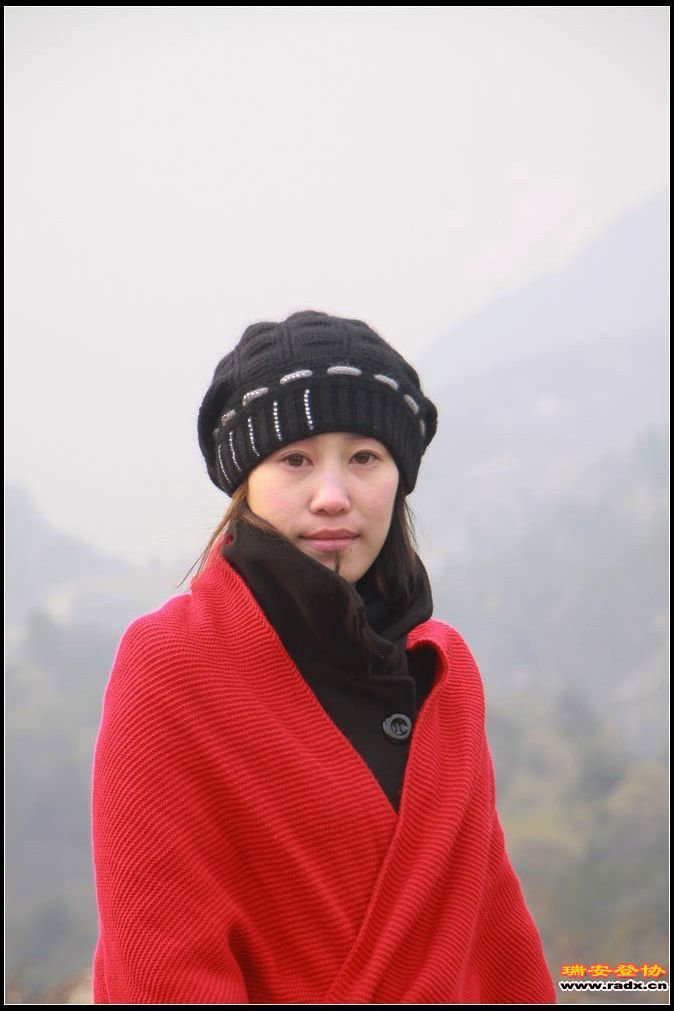 nEO_IMG_IMG_0418.jpg