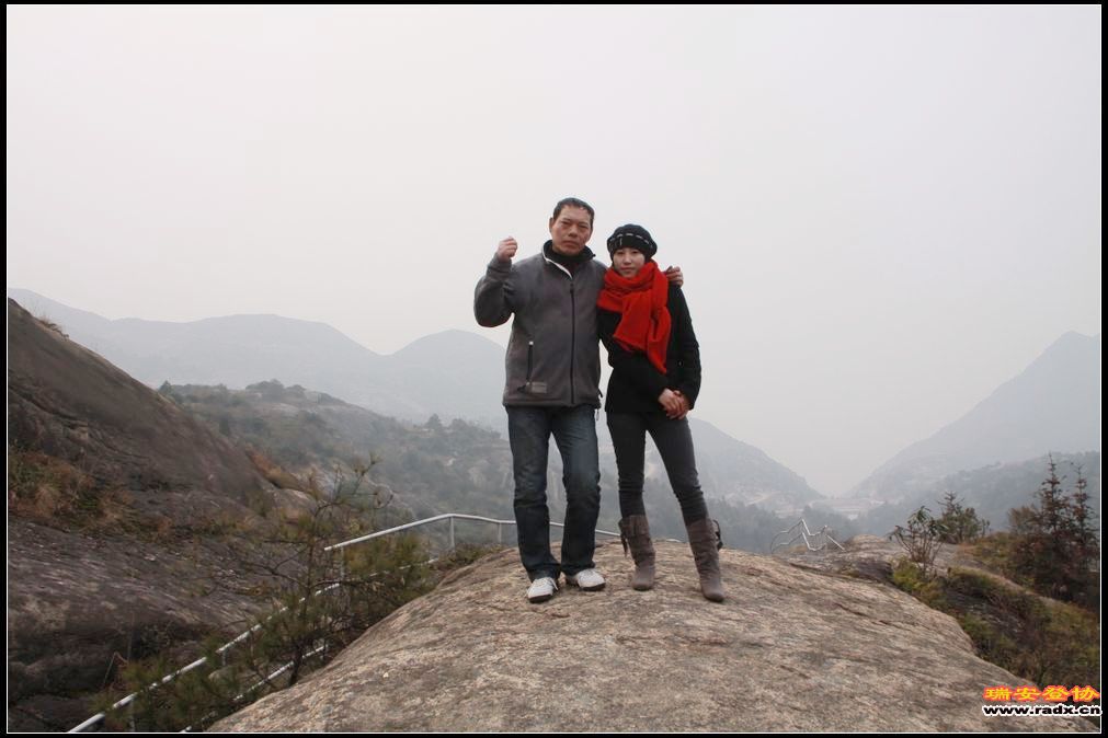nEO_IMG_IMG_0424.jpg