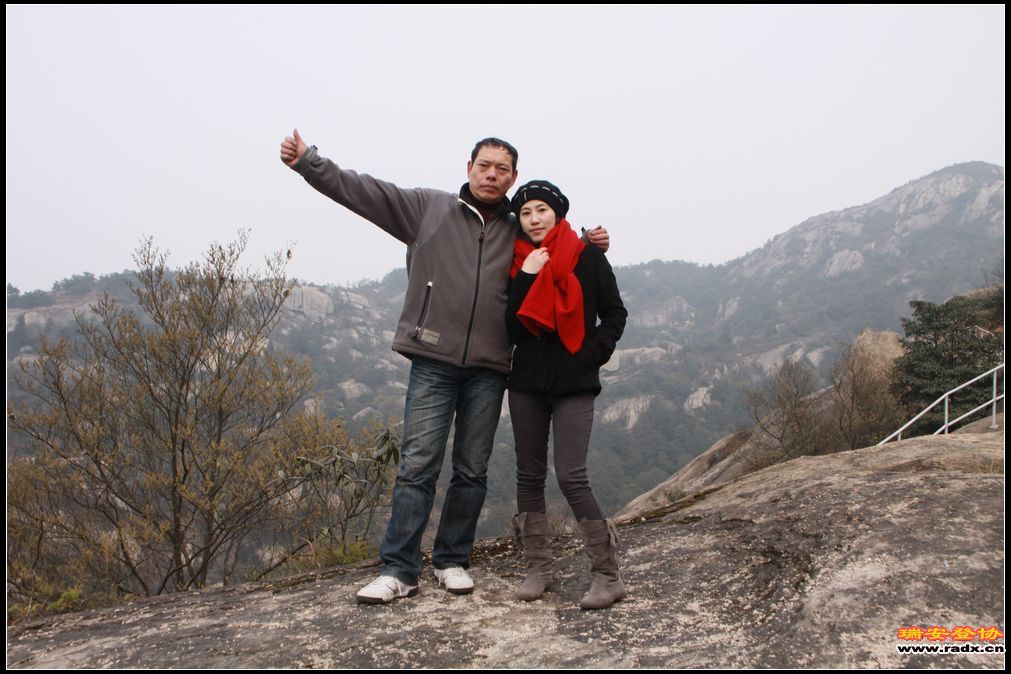 nEO_IMG_IMG_0425.jpg