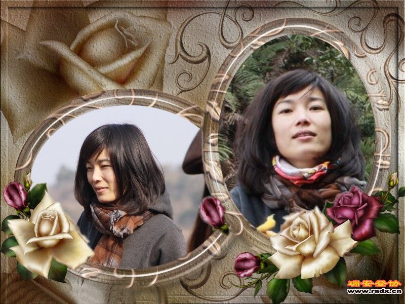 花嫂_conew2.jpg