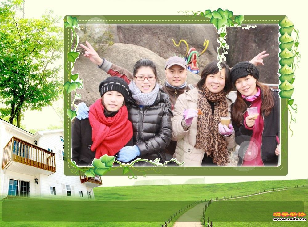 nEO_IMG_IMG_0353_conew1.jpg
