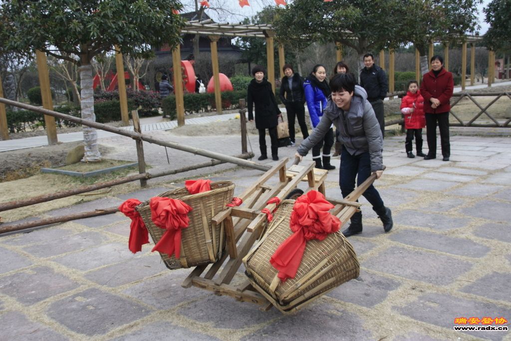 _MG_4019.JPG