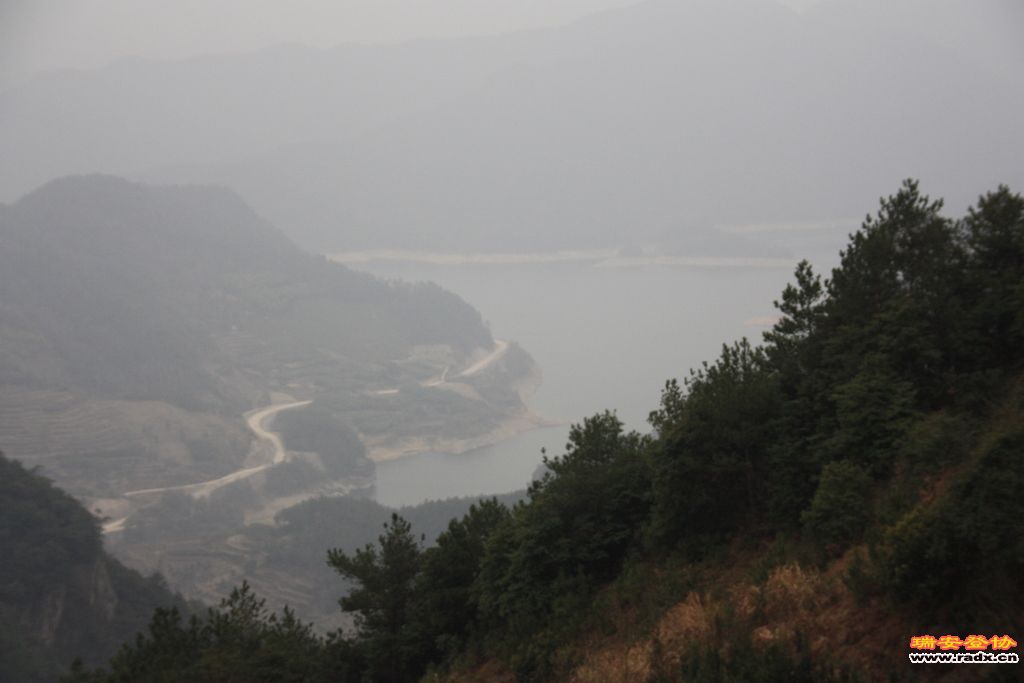 _MG_4234.JPG