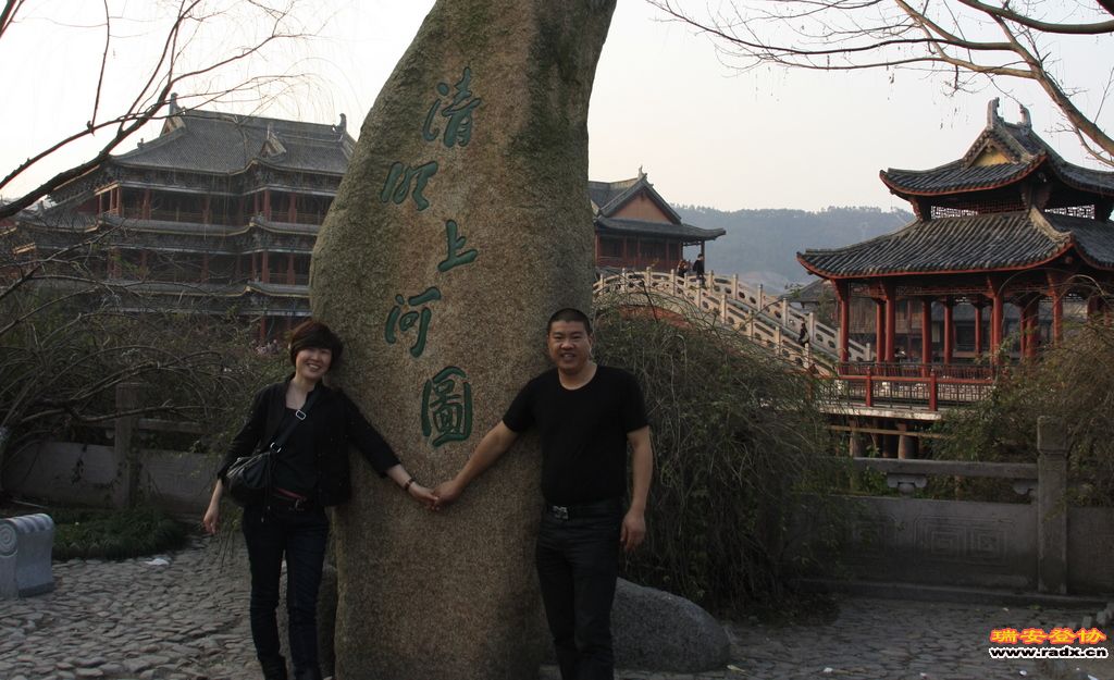 _MG_3616.JPG
