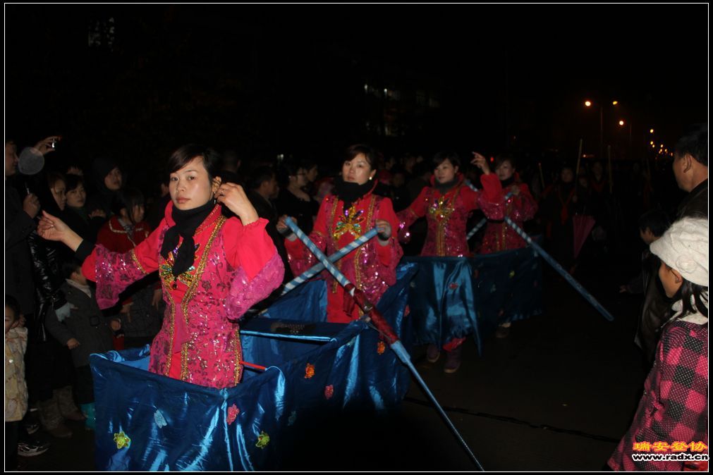 nEO_IMG_IMG_0358.jpg