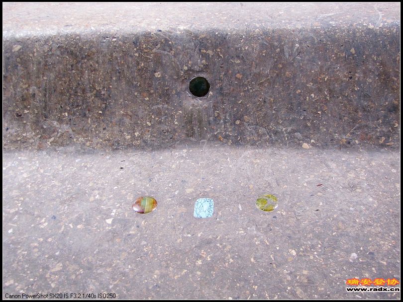 41.jpg
