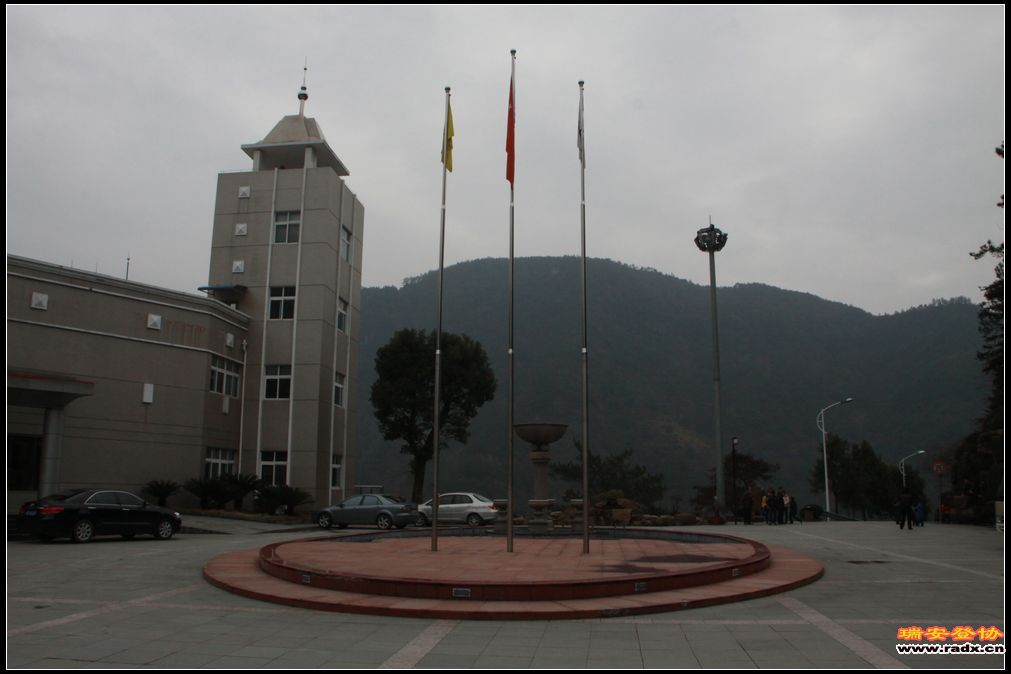 nEO_IMG_IMG_0171.jpg