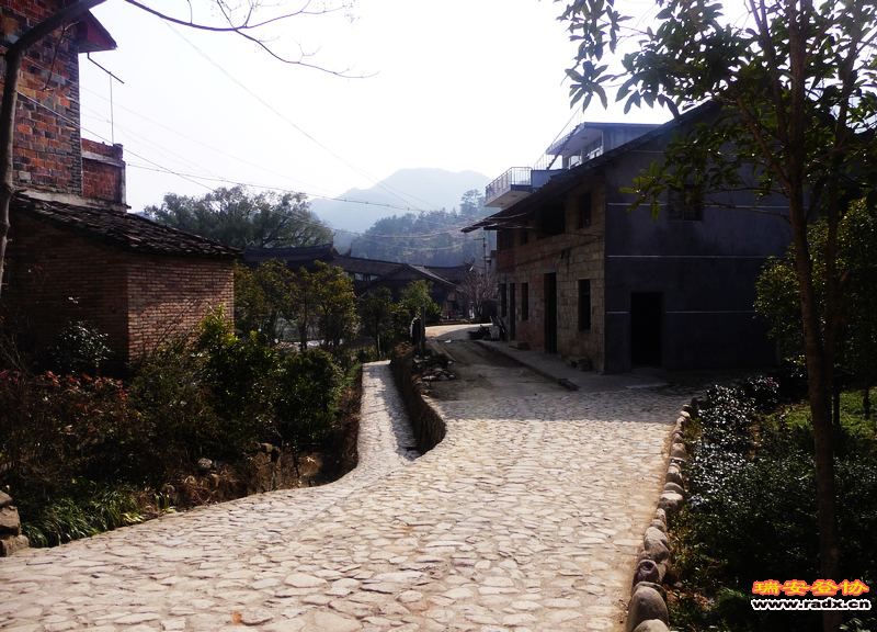 P1000944.JPG