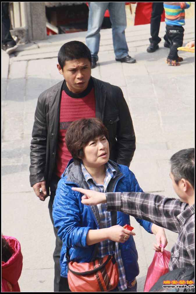 nEO_IMG_IMG_0064.jpg