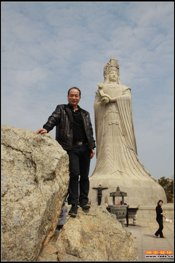 nEO_IMG_IMG_0103.jpg