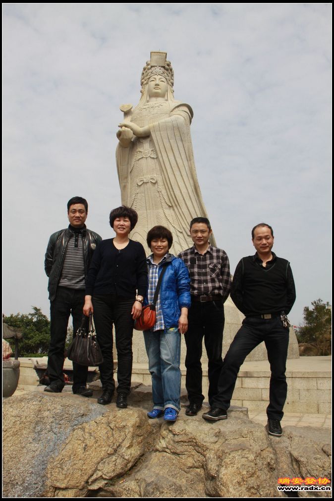 nEO_IMG_IMG_0115.jpg
