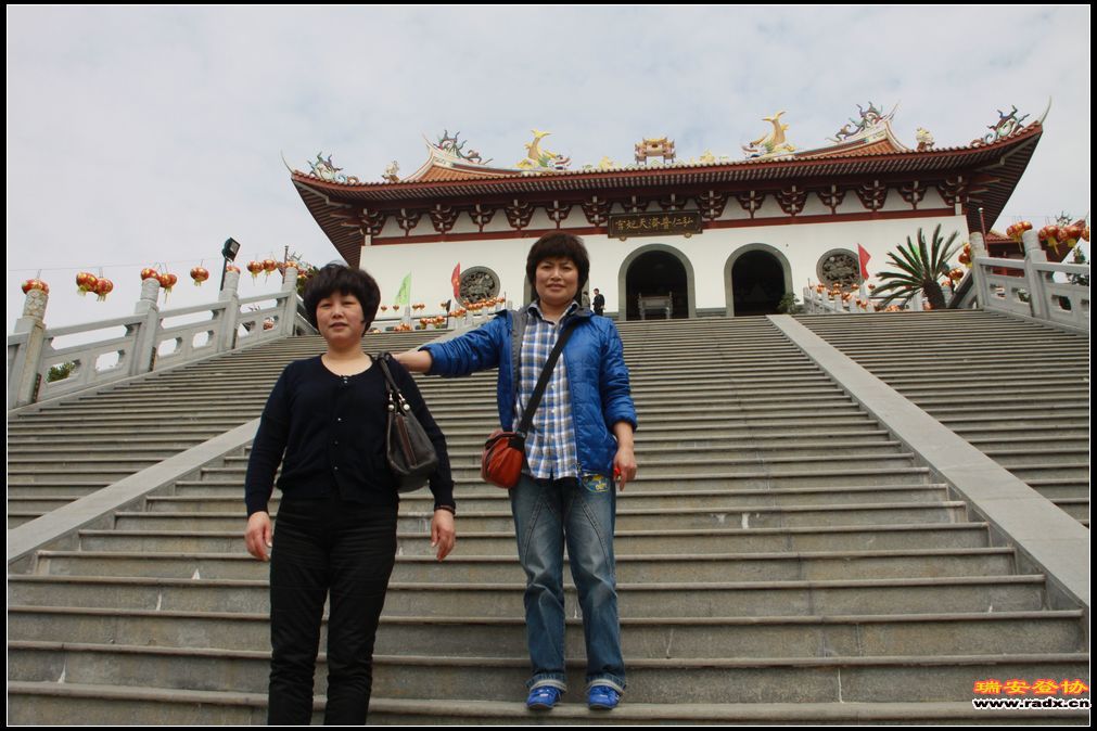 nEO_IMG_IMG_0170.jpg