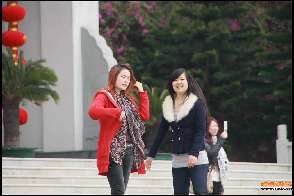 nEO_IMG_IMG_0185.jpg