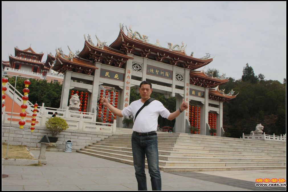 nEO_IMG_IMG_0183.jpg