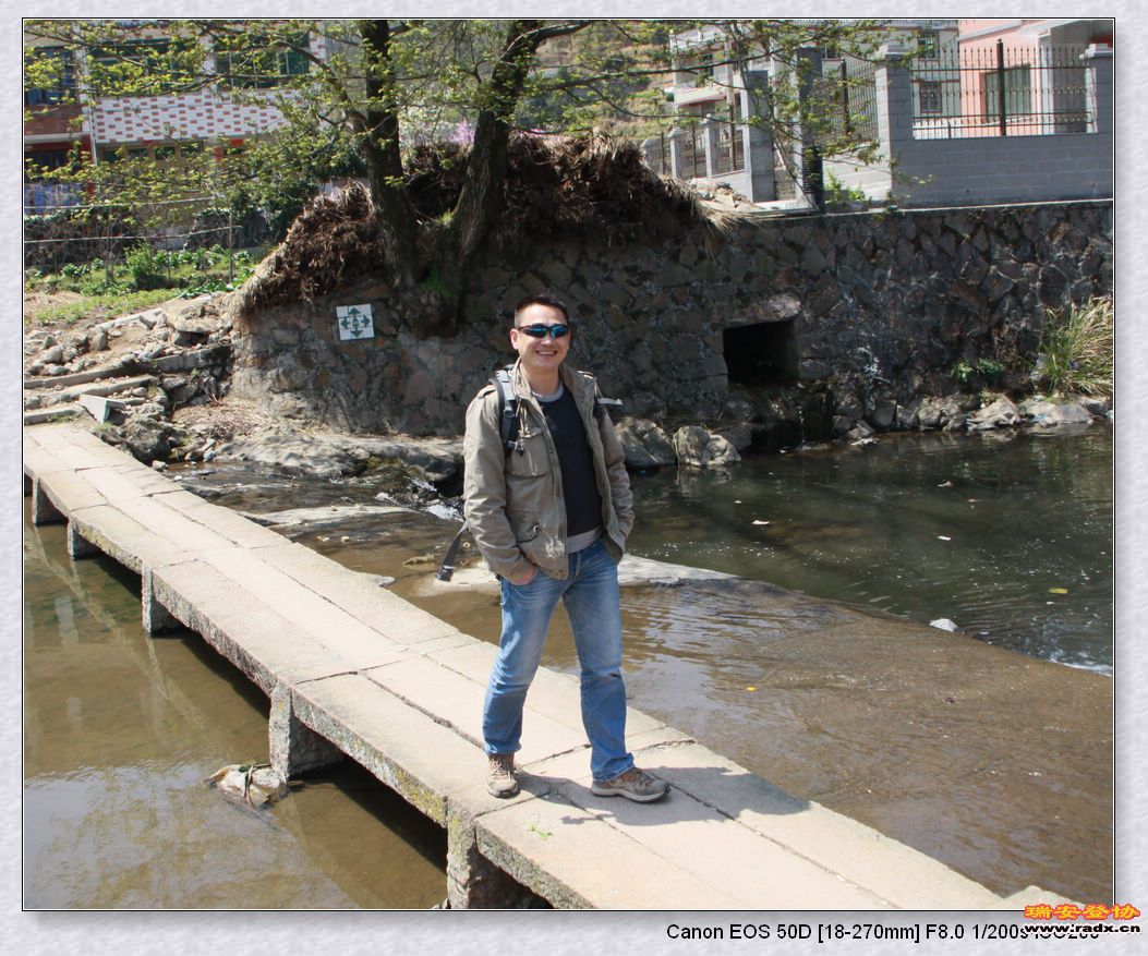 nEO_IMG_IMG_0040.jpg