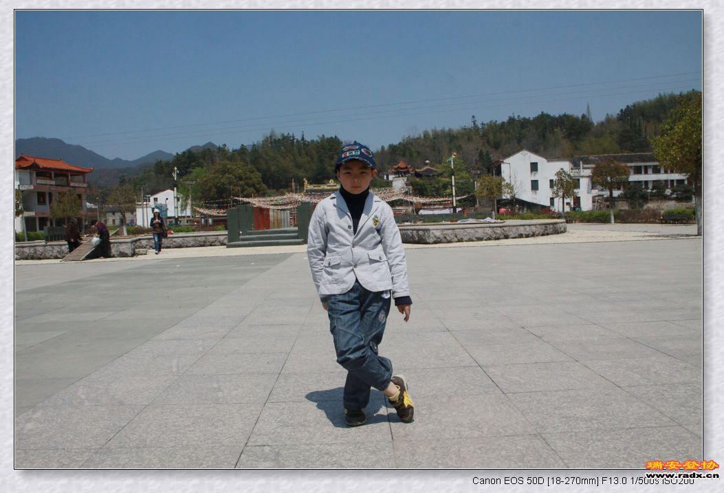nEO_IMG_IMG_0099.jpg