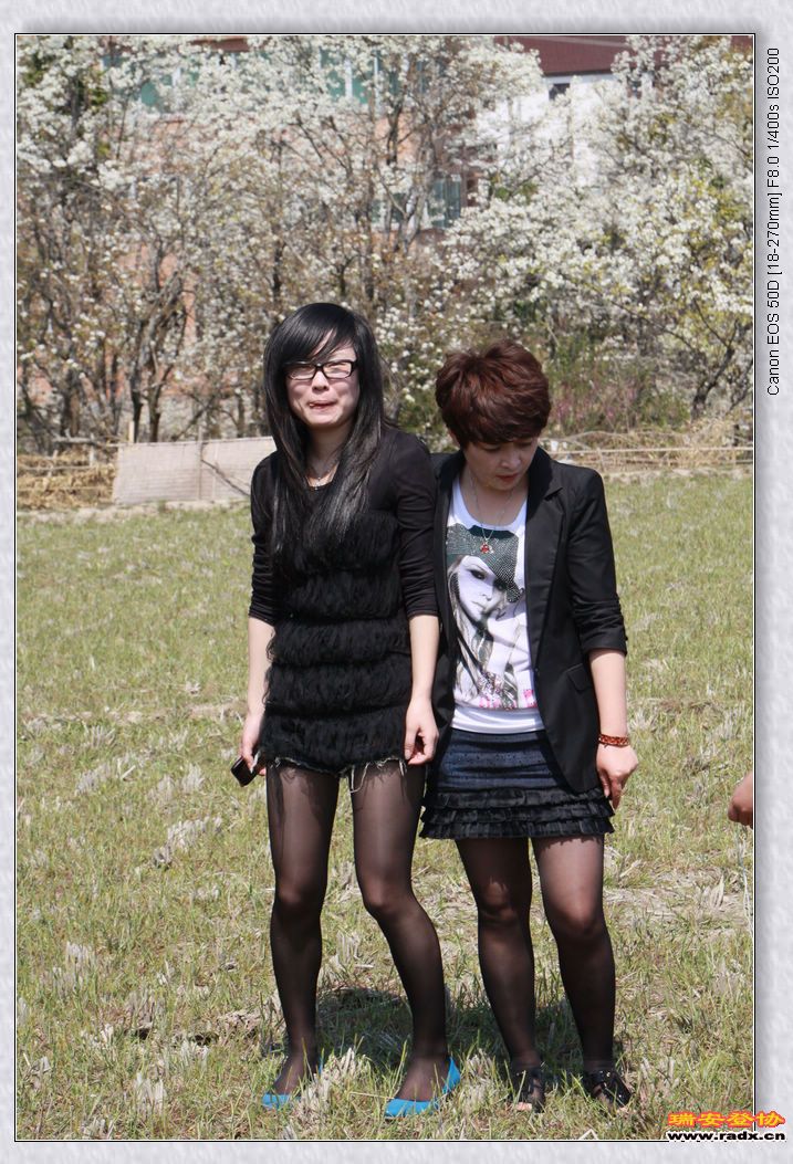 nEO_IMG_IMG_0223.jpg