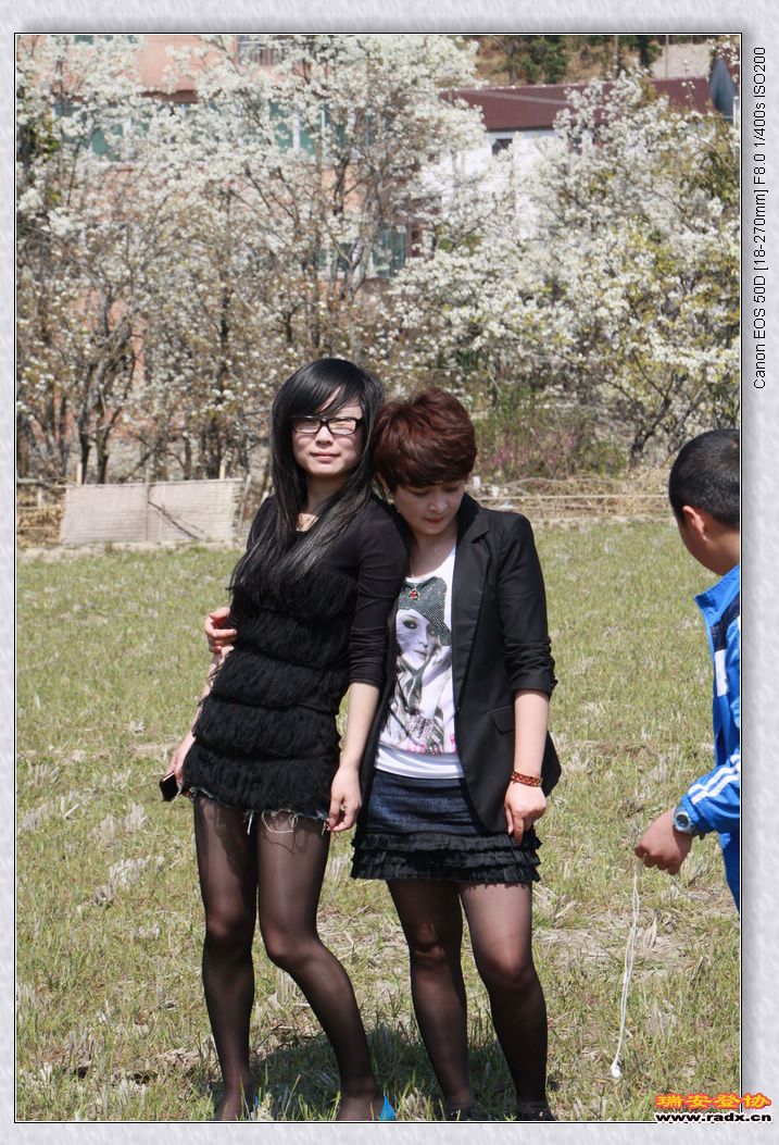 nEO_IMG_IMG_0224.jpg