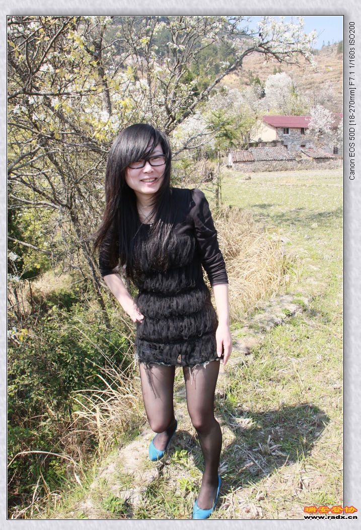 nEO_IMG_IMG_0238.jpg