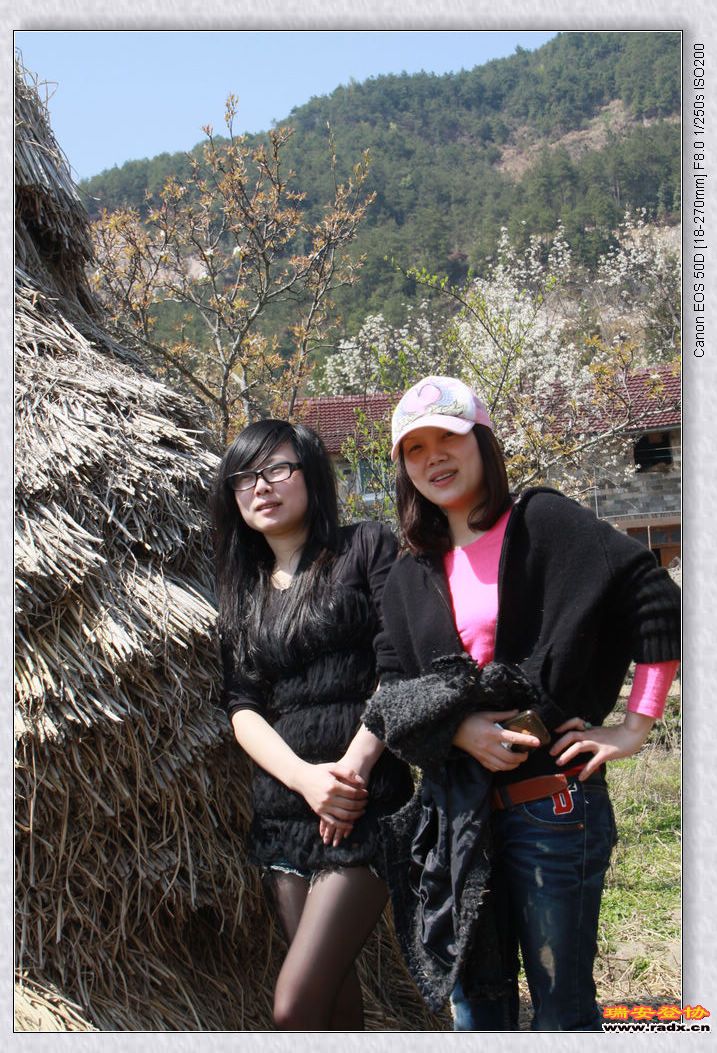nEO_IMG_IMG_0191.jpg