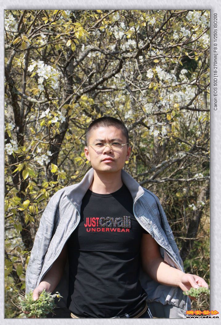 nEO_IMG_IMG_0247.jpg