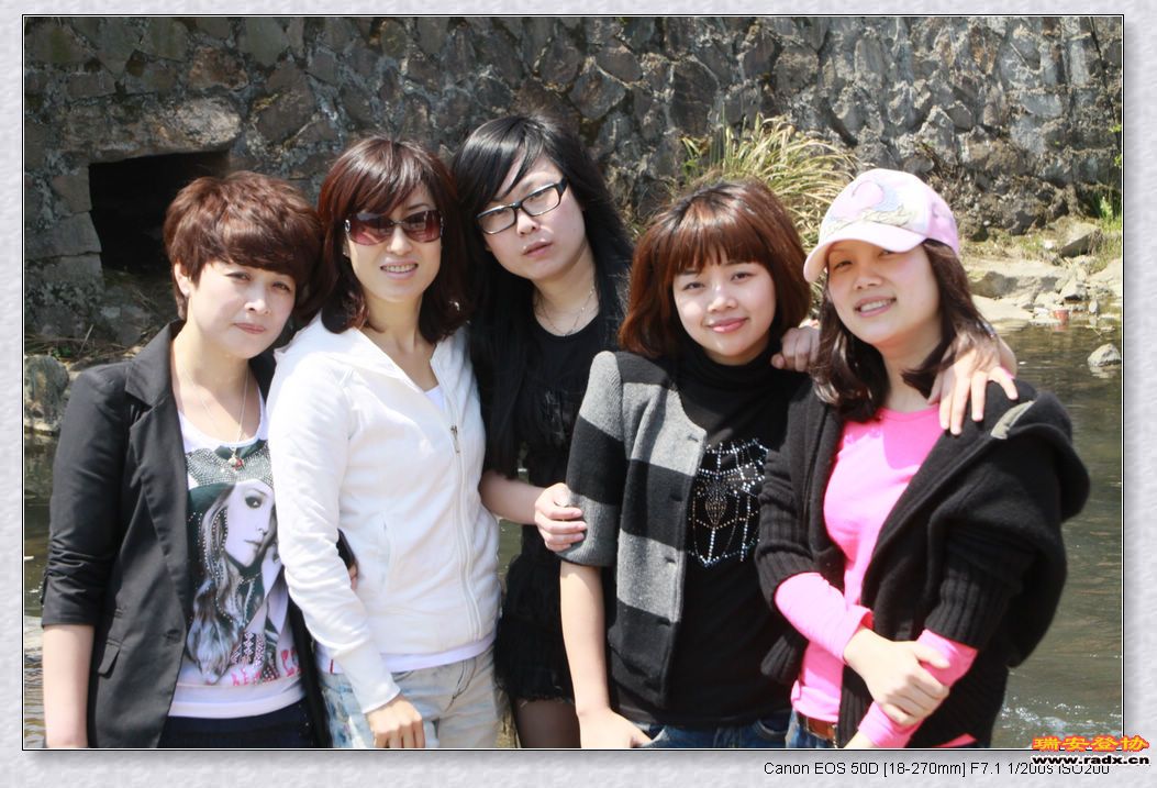 nEO_IMG_IMG_0044.jpg