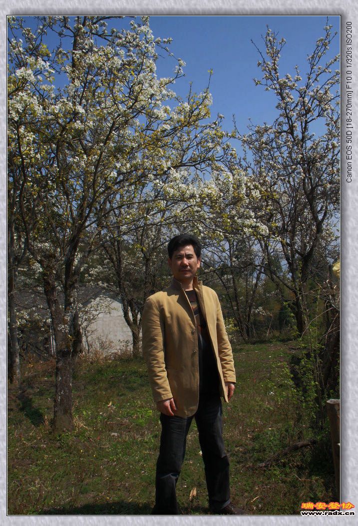 nEO_IMG_IMG_0185.jpg