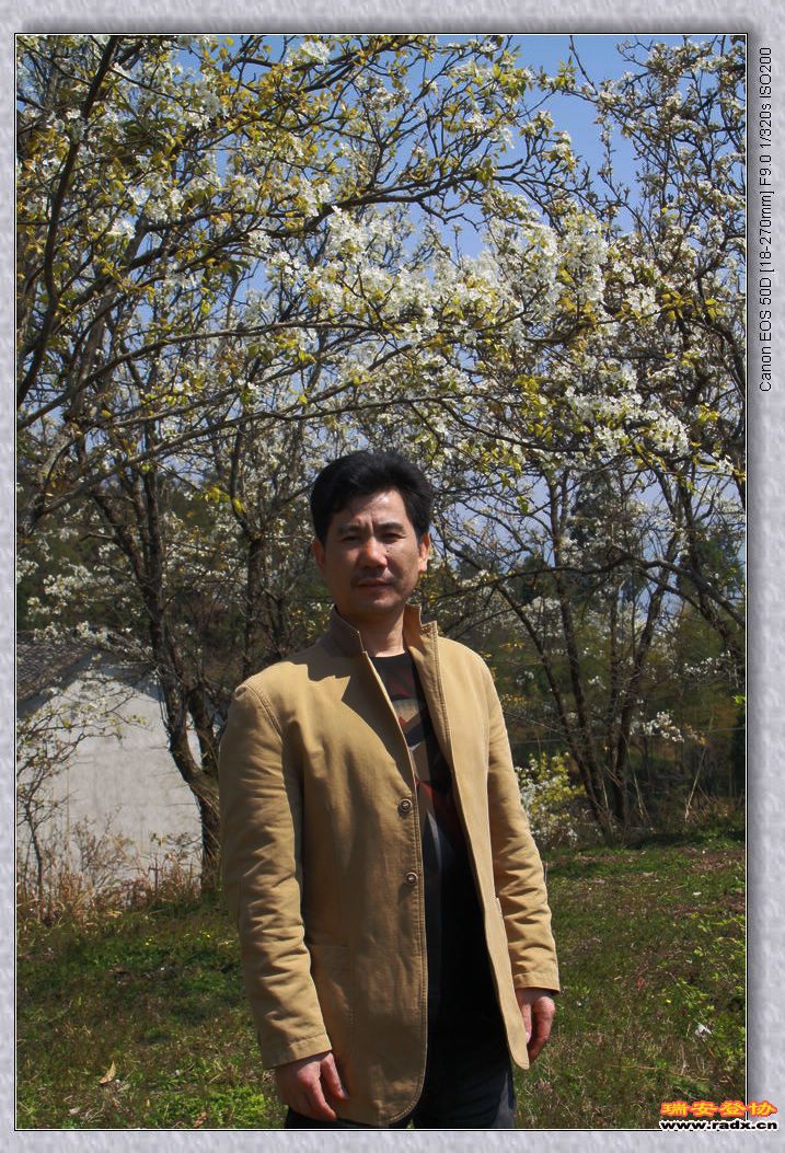 nEO_IMG_IMG_0186.jpg