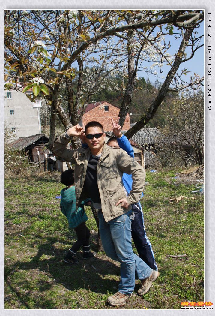 nEO_IMG_IMG_0195.jpg