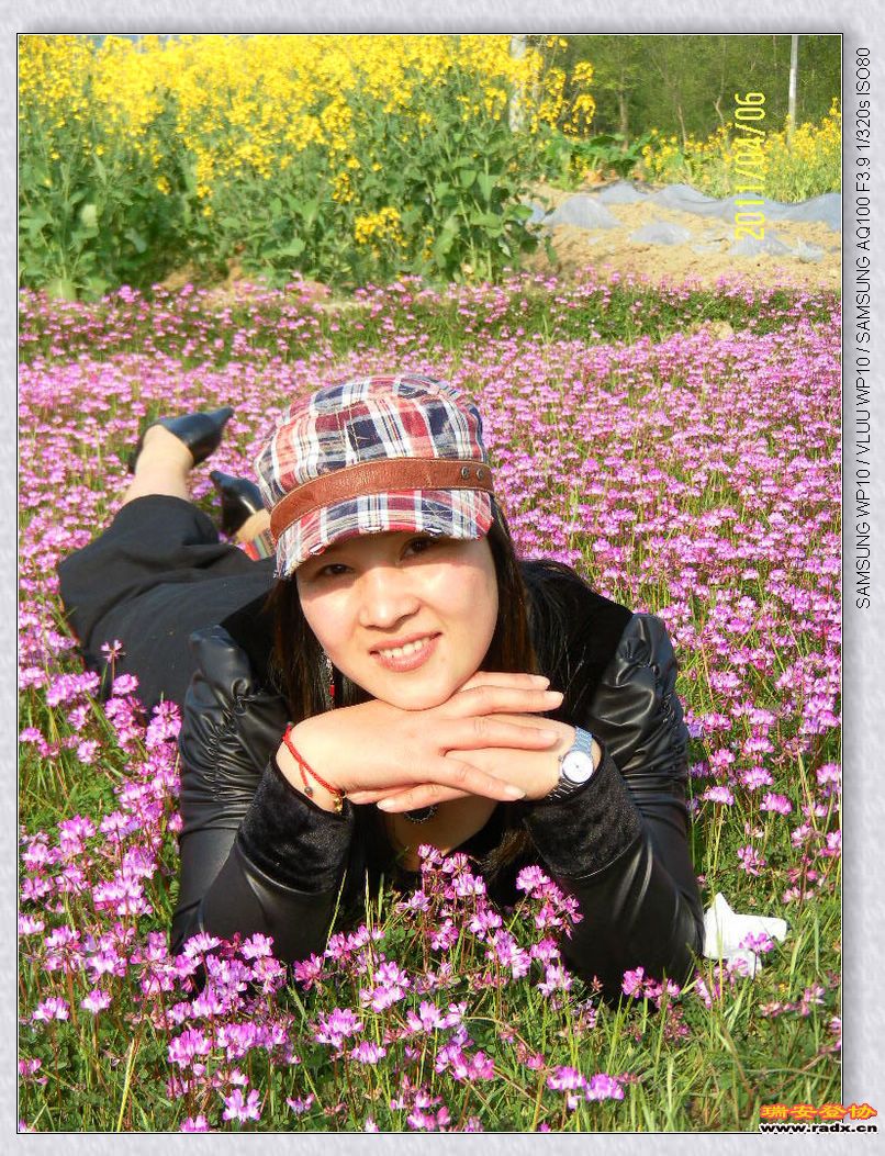 nEO_IMG_SAM_0042.jpg