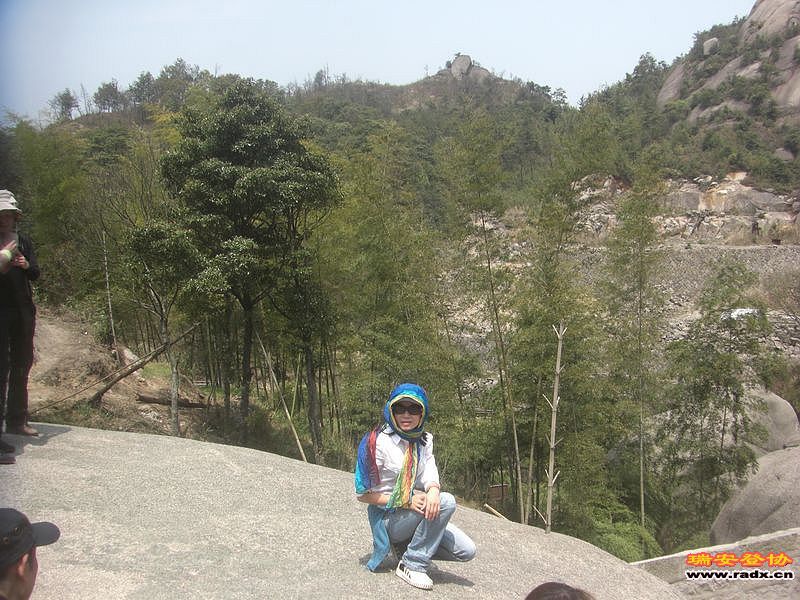 nEO_IMG_CIMG9012.jpg