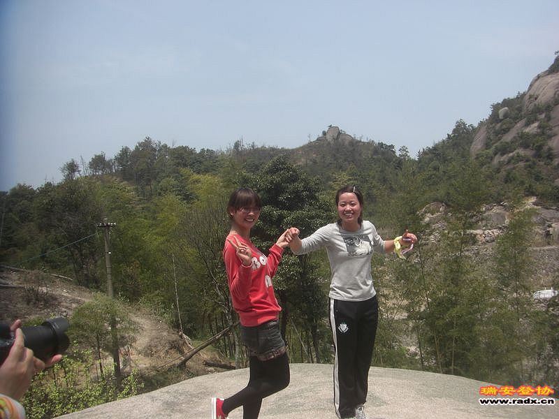 nEO_IMG_CIMG9014.jpg
