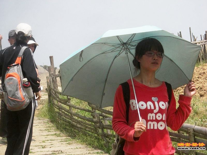 nEO_IMG_CIMG9111.jpg