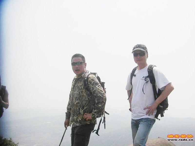 nEO_IMG_CIMG9087.jpg