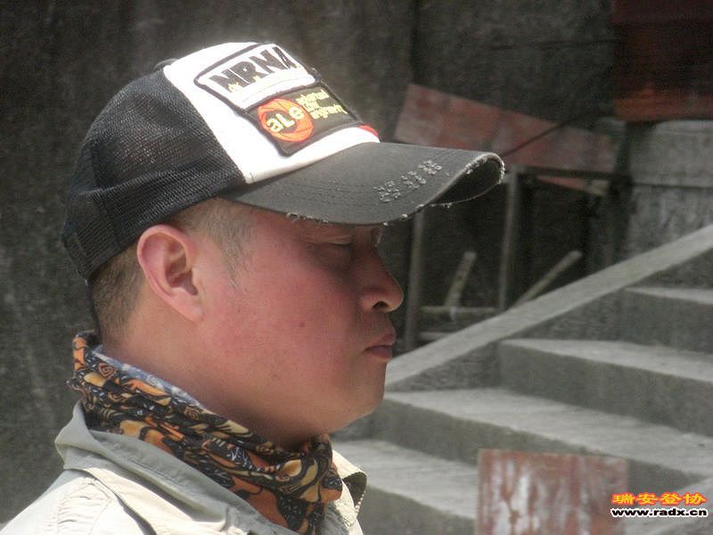 nEO_IMG_CIMG9042.jpg