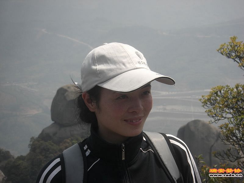 nEO_IMG_CIMG9149.jpg